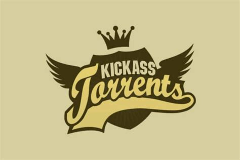 The 20 Best Kickass Alternatives (Safe and Working .